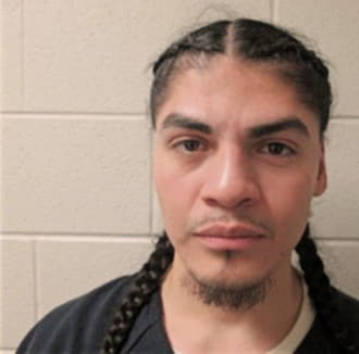 GUTIERREZ, RICARDO, IL