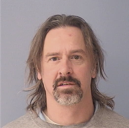 HENDRIEX, MATTHEW T., IL