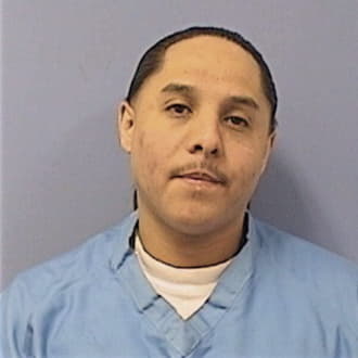 HERNANDEZ, ROBERTO, IL