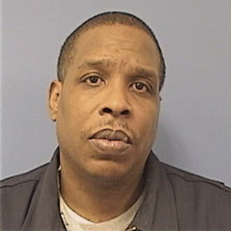 HUBBARD, TORRE M., IL