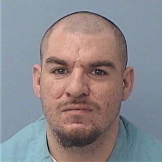 PULLIAM, ALEX E., IL