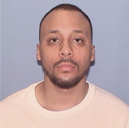 SANTACRUZ, ALIX M., IL