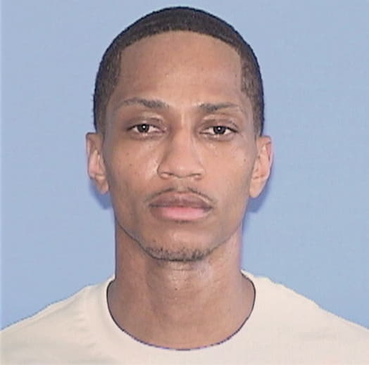 STRONG, JOSEPH J., IL