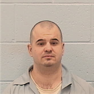 SWAFFORD, PAUL J., IL