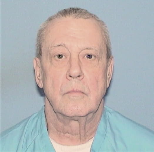 CARLSON, MICHAEL, IL