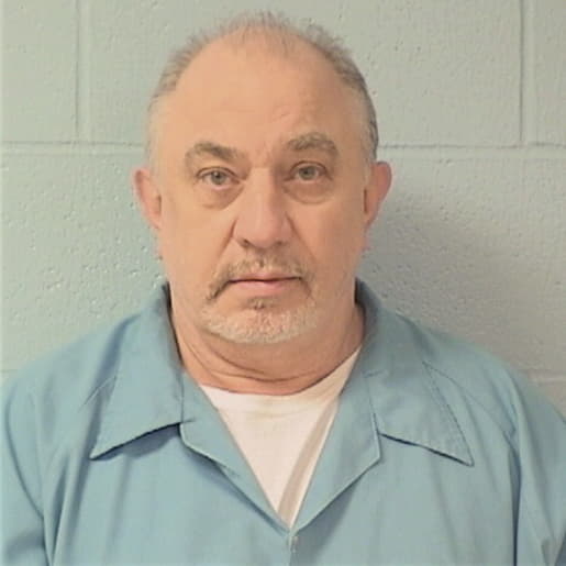 COULTER, JAMES A., IL