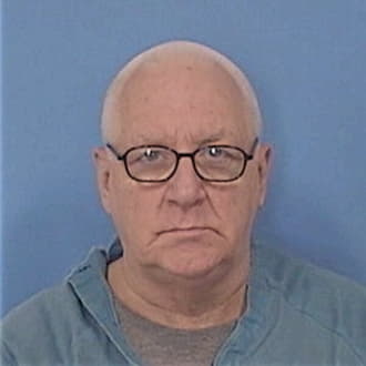 DUDASIK, PAUL A., IL