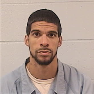 EPPINGER, DOMINIC A., IL