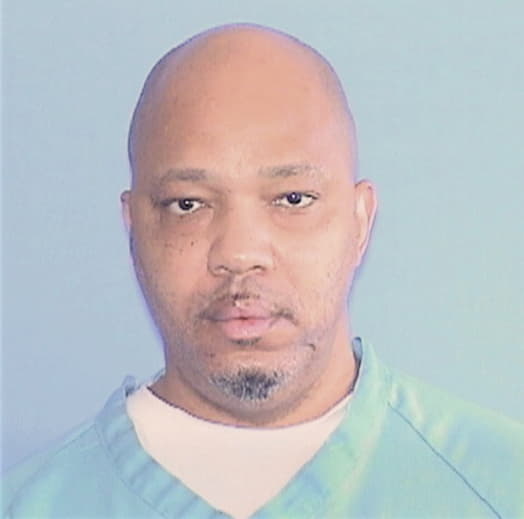 MORRISON, ADRIAN A., IL