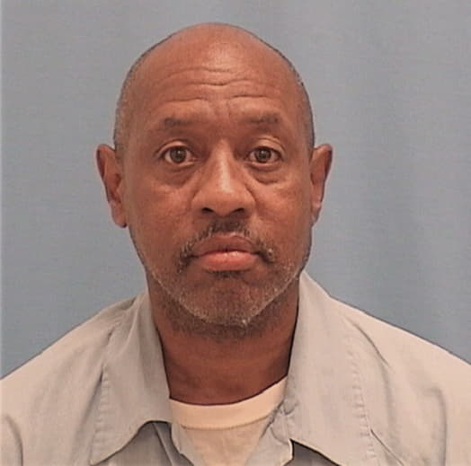 PARKER, FREDRICK, IL