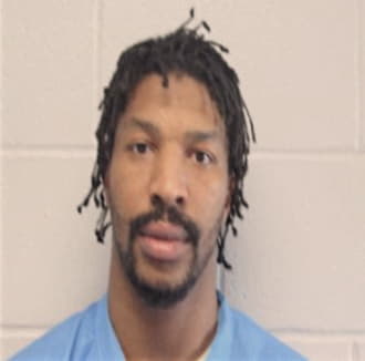 RICHARDSON, TRACEY, IL