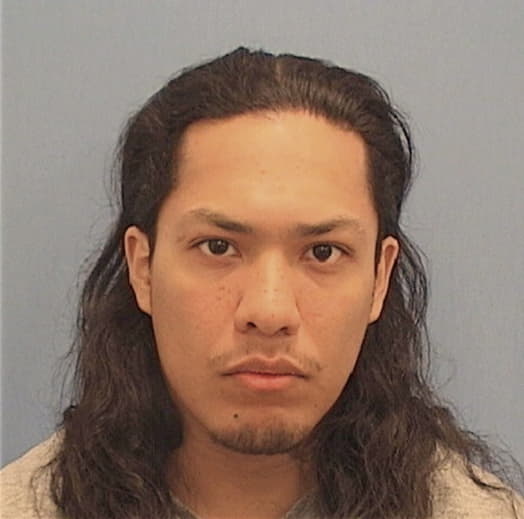 RODRIGUEZ, ALFONSO, IL