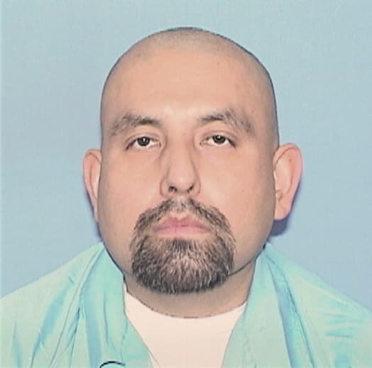 SANCHEZ-IBANEZ, ISAAC, IL