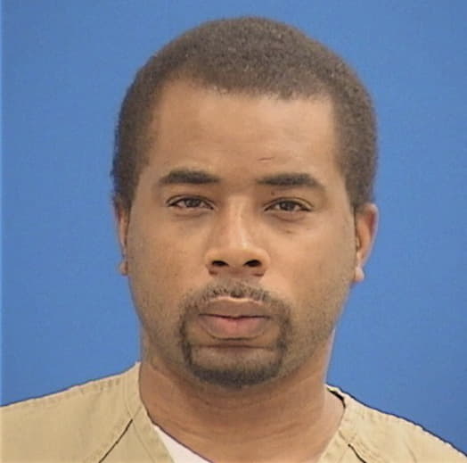 SMITH, FREDERICK, IL