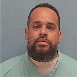 UECKER, MICHAEL C., IL