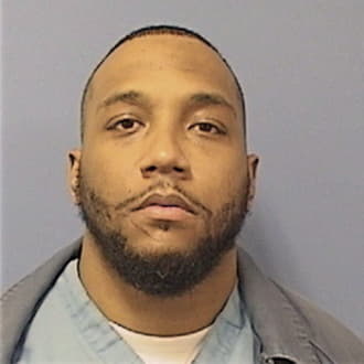 ZOLLICOFFER, JAMAL, IL