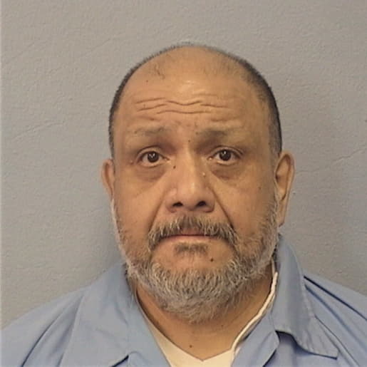 AGUINAGA, MICHAEL, IL