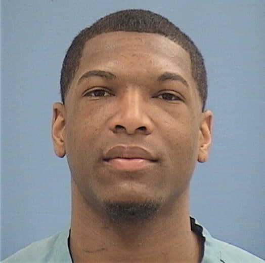 BRYANT, STERLING, IL