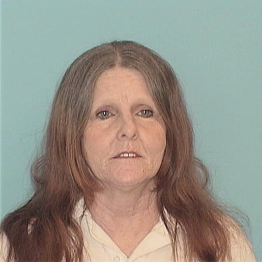 CISSNA, LADONNA M., IL