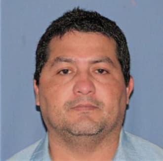 ESTRADA, MARIANO, IL