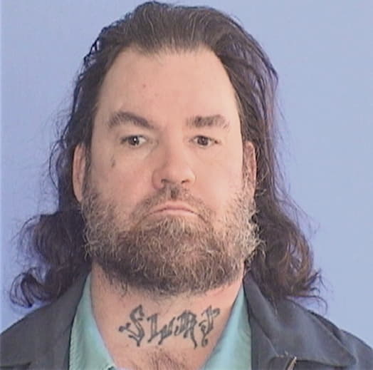 HATCHER, RAYMOND, IL