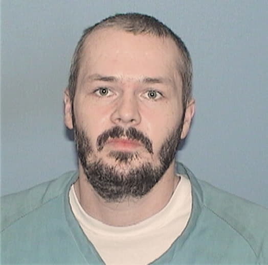 HOPP, PATRICK R., IL