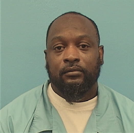 MARTIN-WILSON, DAMIEN, IL