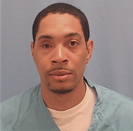 TAYLOR, BRODERICK, IL