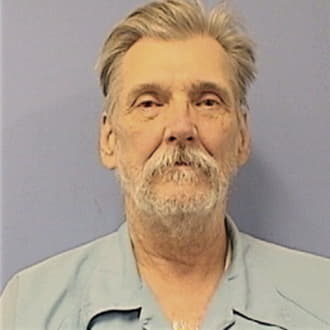 WILKERSON, WILLIAM G., IL