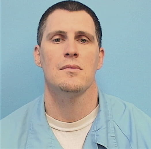 YOUNG, JUSTIN C., IL