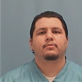 ACEVEDO, DAVID R., IL