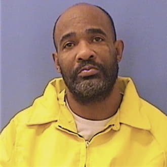 ADDISON, MENDELL, IL