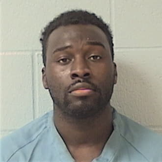 ANDERSON, TRAMELL, IL