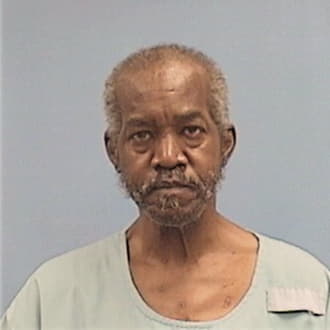 AUSTIN, RICHARD JR., IL