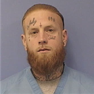 BALDOCK, BRENT S., IL