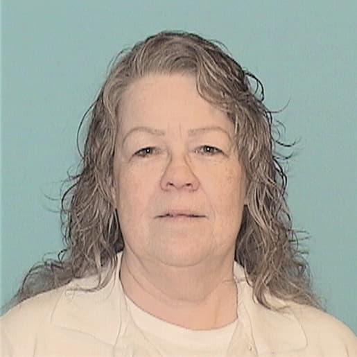 BURGESS, TAMMY L., IL