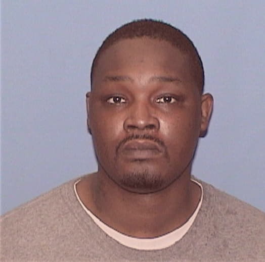 CARTER, THADDEUS L., IL