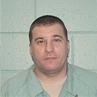 CHADWICKE, JEFFREY P., IL