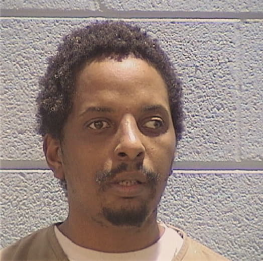 COOPER, MARCUS L., IL