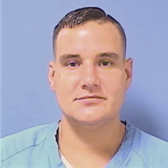 DEFEVER, SCOTT J., IL