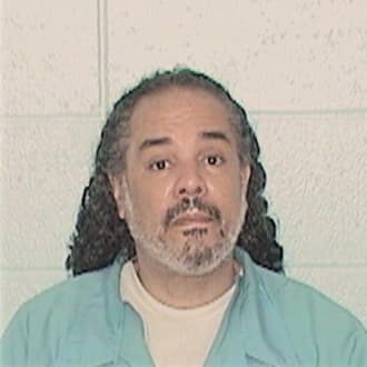 DEJESUS, JUAN C., IL