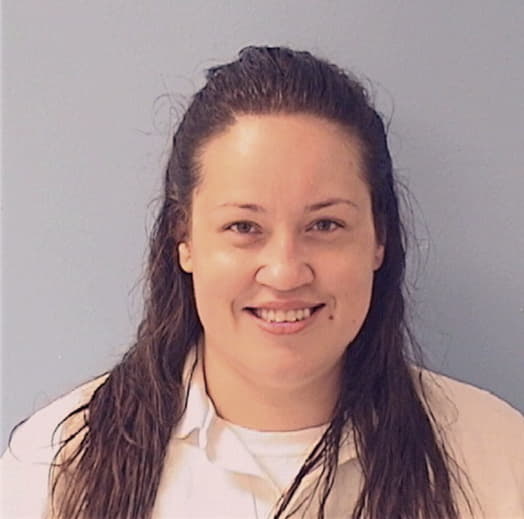 DUSEVICIUS, ELIZABETH, IL