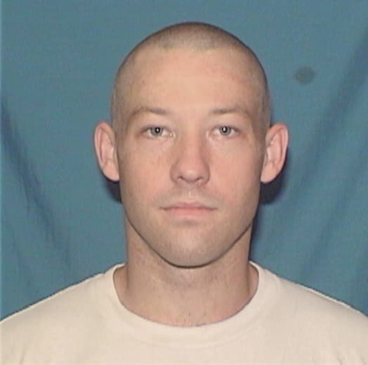 GILLESPIE, JOSEPH, IL