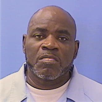 HAMILTON, ANTHONY, IL