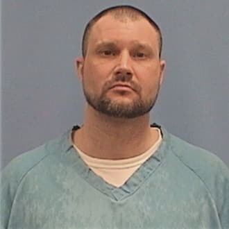 HOLMES, TRAVIS J., IL