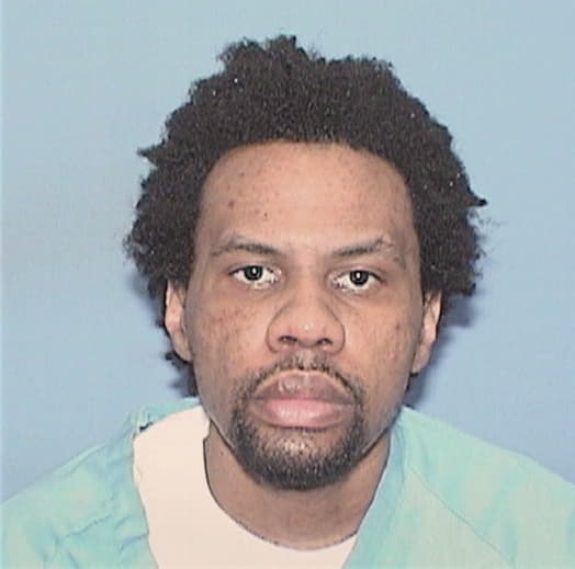 HOTCHKISS, SEBASTIAN, IL