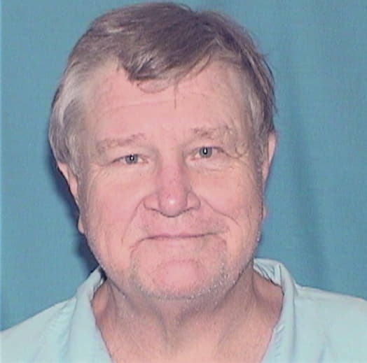 PORTER, MICHAEL W., IL