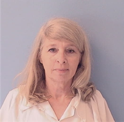 PURDUE, CAROL L., IL