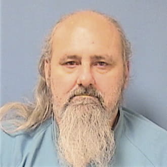 REDDISH, STEVEN W., IL