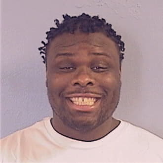 SIBLEY, MOIRSHE T., IL